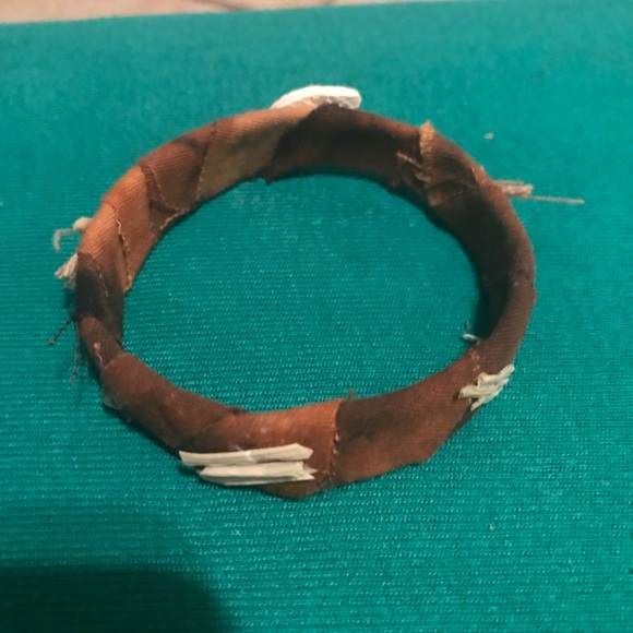 Bracelet - Picture 4 of 4